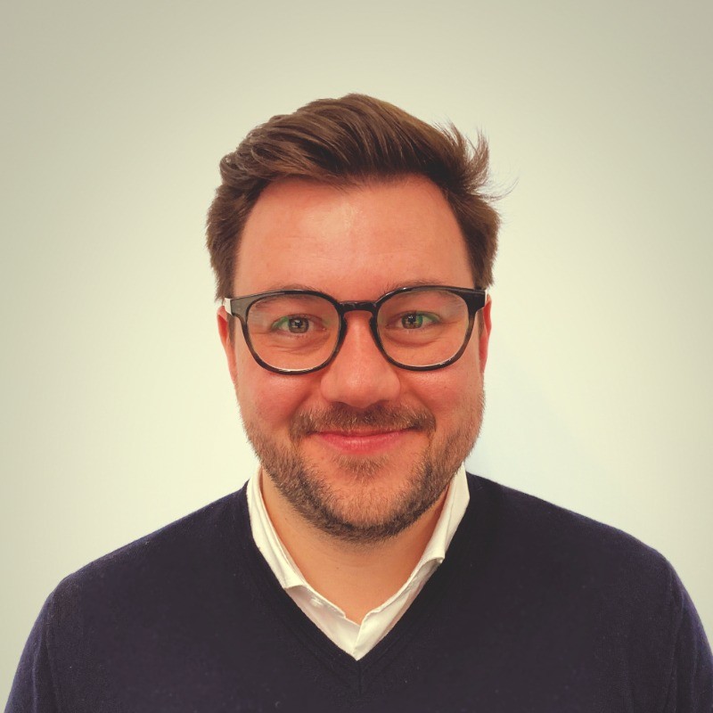 Timm-Frederik Hagelmann